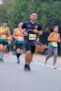 BIB: 17456, 
                            <button type="button" onclick="openModal(7868965)" class="btn btn-primary btn-sm float-right btn-popup" data-toggle="modal" data-target=".modal-high-quality">
                        <i class="fas fa-shopping-cart"></i> Add to Cart
                    </button>
                                            <button type="button" onclick="isThisMe(7868965, true)" class="btn btn-success btn-sm float-right btn-popup btn-isme hidden" data-toggle="tooltip" data-placement="bottom" title="นี่คือรูปของคุณใช่ไหม คลิกที่นี่เพื่อเอาเข้าอัลบั้ม">
                        <i class="fas fa-plus"></i> Add to album
                    </button>
                    <button type="button" onclick="isThisMe(7868965, false)" class="btn btn-warning btn-sm float-right btn-popup btn-isnotme hidden">
                        <i class="fas fa-ban"></i> Remove from album
                    </button>